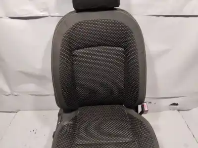 Recambio de automóvil de segunda mano de ASIENTO DELANTERO DERECHO para NISSAN QASHQAI (J10) Acenta referencias OEM IAM   