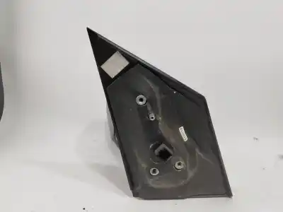 Peça sobressalente para automóvel em segunda mão Espelho Retrovisor Esquerdo por HYUNDAI GETZ (TB) 1.3 GLS Referências OEM IAM E4012191  