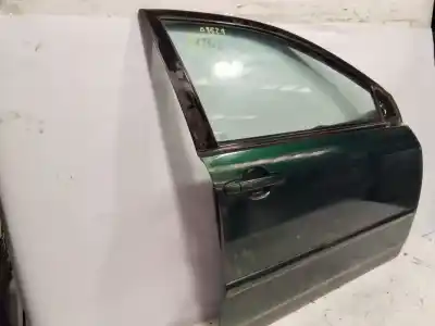 İkinci el araba yedek parçası sag ön kapi için toyota corolla (e12) 1.6 16v oem iam referansları   