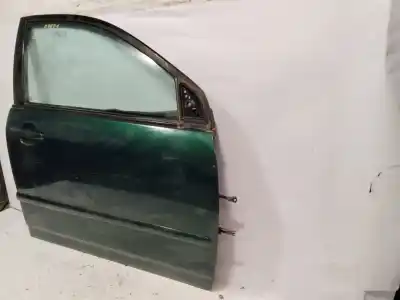 İkinci el araba yedek parçası sag ön kapi için toyota corolla (e12) 1.6 16v oem iam referansları   