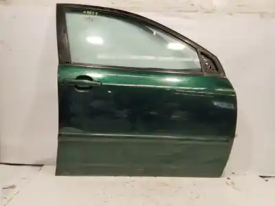 İkinci el araba yedek parçası sag ön kapi için toyota corolla (e12) 1.6 16v oem iam referansları   