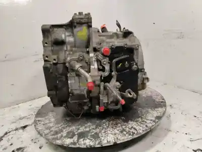 Second-hand car spare part gearbox for lexus rx (_u3_) 400h (mhu38_) oem iam references ehy  