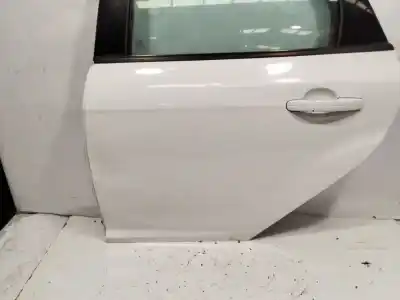 Second-hand car spare part  for FORD FOCUS LIM. (CB8)  OEM IAM references   