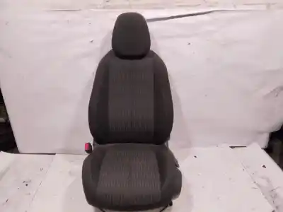 Peça sobressalente para automóvel em segunda mão assento dianteiro esquerdo por peugeot 308 allure referências oem iam 