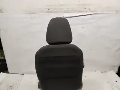Peça sobressalente para automóvel em segunda mão assento dianteiro esquerdo por peugeot 308 allure referências oem iam   