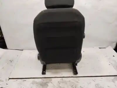 Peça sobressalente para automóvel em segunda mão assento dianteiro esquerdo por peugeot 308 allure referências oem iam   