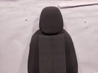 Peça sobressalente para automóvel em segunda mão assento dianteiro direito por peugeot 308 allure referências oem iam   