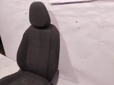 Peça sobressalente para automóvel em segunda mão assento dianteiro direito por peugeot 308 allure referências oem iam   