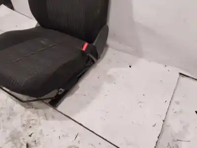 Peça sobressalente para automóvel em segunda mão  por PEUGEOT 308  Referências OEM IAM   