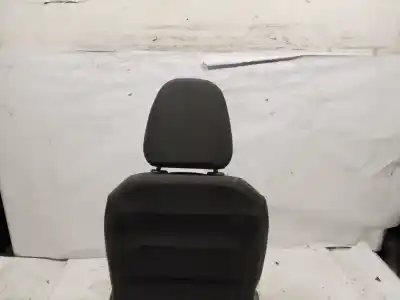 Peça sobressalente para automóvel em segunda mão assento dianteiro direito por peugeot 308 allure referências oem iam   