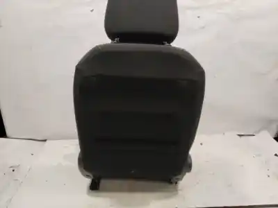 Peça sobressalente para automóvel em segunda mão assento dianteiro direito por peugeot 308 allure referências oem iam   
