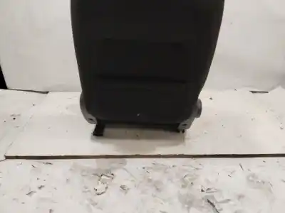 Peça sobressalente para automóvel em segunda mão assento dianteiro direito por peugeot 308 allure referências oem iam   