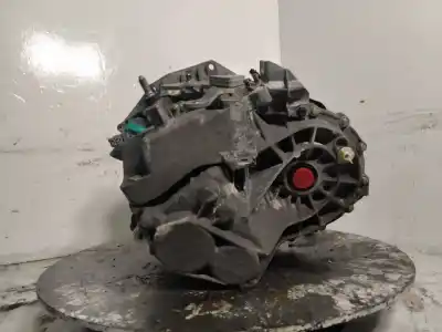 Pezzo di ricambio per auto di seconda mano riduttore per dacia duster (hs_) 1.5 dci (hsmc) riferimenti oem iam tl4043  