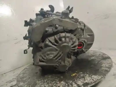 İkinci el araba yedek parçası vites kutusu için opel mokka color edition oem iam referansları m32omde  