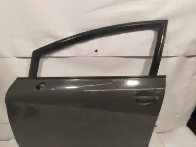 Peça sobressalente para automóvel em segunda mão  por SEAT LEON (1P1)  Referências OEM IAM   