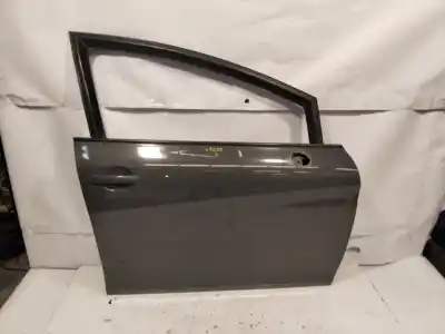 Peça sobressalente para automóvel em segunda mão  por SEAT LEON (1P1)  Referências OEM IAM   