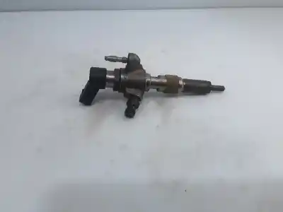 Second-hand car spare part INJECTOR for PEUGEOT 308 SW Envy OEM IAM references 9802448680  