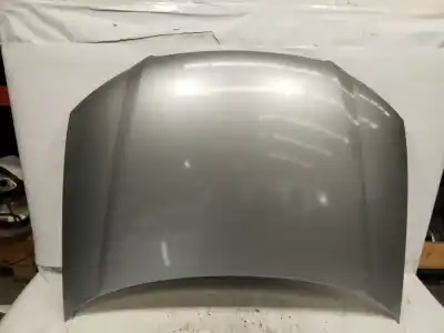Peça sobressalente para automóvel em segunda mão capot por audi a3 (8p1) 2.0 tdi 16v referências oem iam   
