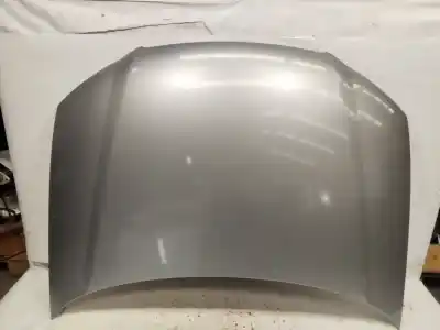 Peça sobressalente para automóvel em segunda mão capot por audi a3 (8p1) 2.0 tdi 16v referências oem iam   