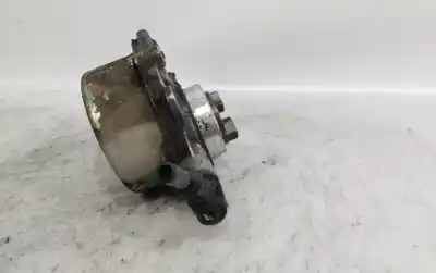 Peça sobressalente para automóvel em segunda mão  por PEUGEOT 207  Referências OEM IAM   