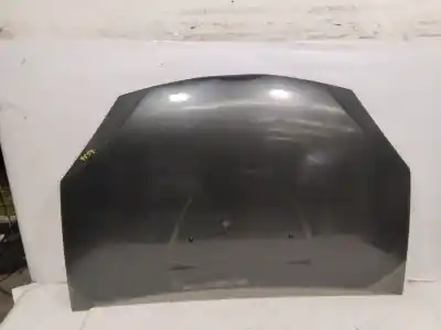 Peça sobressalente para automóvel em segunda mão capot por dacia sandero ambiance referências oem iam   