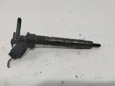 Second-hand car spare part INJECTOR for BMW X3 (E83)  OEM IAM references 779787705  