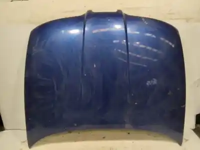 Pezzo di ricambio per auto di seconda mano COFANO per SEAT TOLEDO (1M2)  Riferimenti OEM IAM   