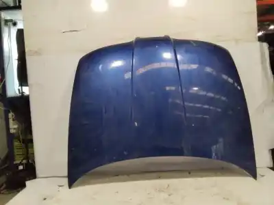Pezzo di ricambio per auto di seconda mano cofano per seat toledo (1m2) signo riferimenti oem iam   