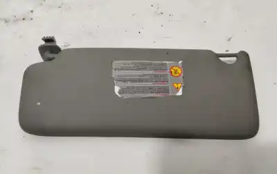 Автозапчастина б/у правильний натір для renault clio ii fase ii (b/cb0) base authentique 75 cv / 55 kw посилання на oem iam   