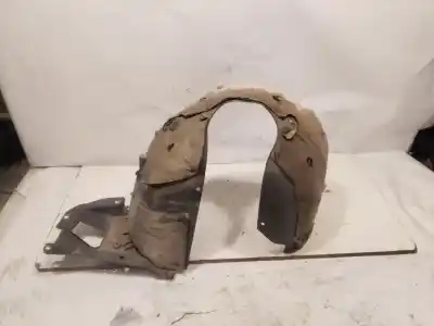 Peça sobressalente para automóvel em segunda mão cave de roda dianteira direita por citroen c3 collection referências oem iam   