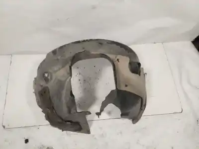 Tweedehands auto-onderdeel rechts voor wiel arch voor peugeot 308 active oem iam-referenties 9677267680