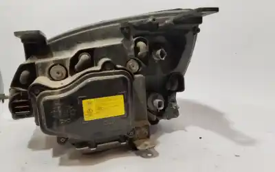 Автозапчасти б/у правая фара за opel antara energy 4x2 ссылки oem iam    Автозапчасти б/у правая фара за opel antara energy 4x2 ссылки oem iam