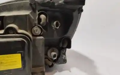 Автозапчасти б/у правая фара за opel antara energy 4x2 ссылки oem iam    Автозапчасти б/у правая фара за opel antara energy 4x2 ссылки oem iam