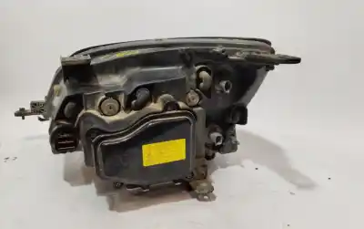 Автозапчасти б/у правая фара за opel antara energy 4x2 ссылки oem iam    Автозапчасти б/у правая фара за opel antara energy 4x2 ссылки oem iam