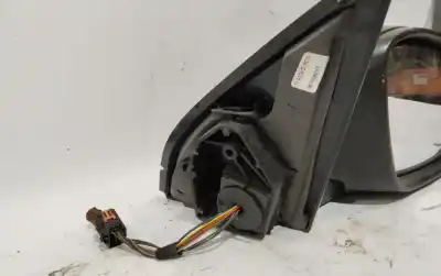 Tweedehands auto-onderdeel rechts achteruitzicht voor peugeot 308 active oem iam-referenties 96778302xt