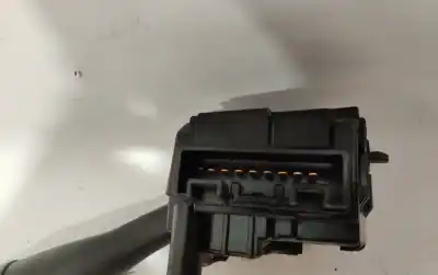 Second-hand car spare part Windshiel Wiper Switch for SUZUKI GRAND VITARA JB (JT) 1.6 16V CAT OEM IAM references 6404  