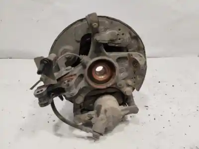 Peça sobressalente para automóvel em segunda mão  por PEUGEOT 308  Referências OEM IAM   