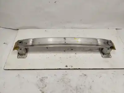 Peça sobressalente para automóvel em segunda mão reforço do pára choques dianteiro por peugeot 308 allure referências oem iam 9677364180-02