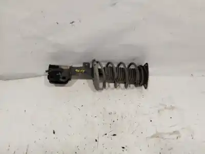 Peça sobressalente para automóvel em segunda mão  por PEUGEOT 308  Referências OEM IAM   