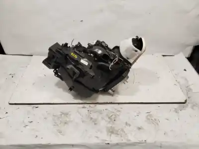 Peça sobressalente para automóvel em segunda mão aquecimento normal completo por peugeot 308 allure referências oem iam 9807730980