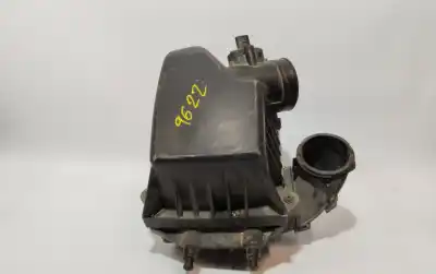 Pezzo di ricambio per auto di seconda mano Supporto Filtro Aria per OPEL MOKKA Color Edition Riferimenti OEM IAM   