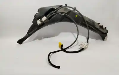 Peça sobressalente para automóvel em segunda mão  por PEUGEOT 308  Referências OEM IAM   