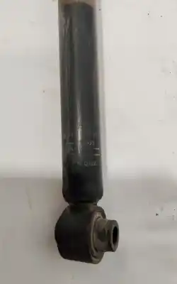 Peça sobressalente para automóvel em segunda mão amortecedor traseiro por audi a4 avant (8e) 2.5 tdi quattro (132kw) referências oem iam mn2hbq0