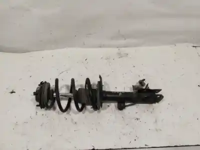 Peça sobressalente para automóvel em segunda mão amortecedor dianteiro direito por jeep compass limited referências oem iam 824903005926  