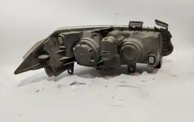 Автозапчастина б/у ліва фара для renault megane ii sedán (lm0/1_) 1.5 dci (lm0f, lm0t, lm2b) посилання на oem iam 5399540004hcr  