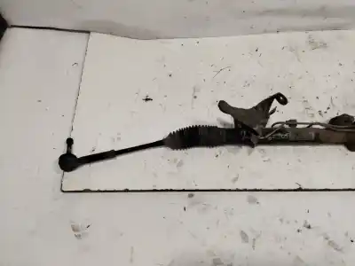 Peça sobressalente para automóvel em segunda mão caixa de direção por jeep compass limited referências oem iam 