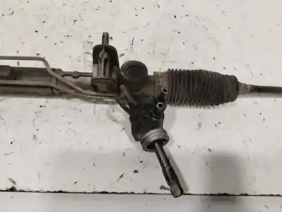 Second-hand car spare part steering rack for jeep compass limited oem iam references   