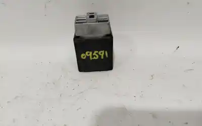 Second-hand car spare part IGNITION SWITCH for RENAULT MEGANE III BERLINA 5 P  OEM IAM references 8200604932  