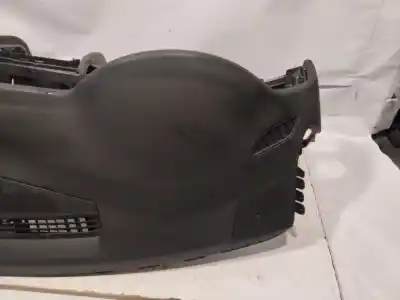 Pièce détachée automobile d'occasion module d'airbag pour audi a4 avant (8k5) (2008) básico références oem iam 8k1857041f  