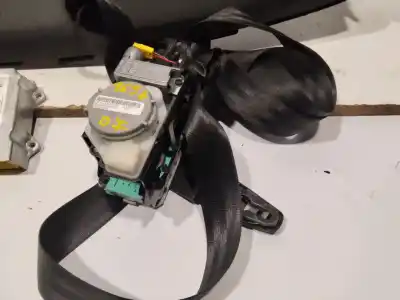Pièce détachée automobile d'occasion module d'airbag pour audi a4 avant (8k5) (2008) básico références oem iam 8k1857041f  